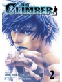 The Climber vol 2