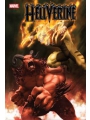 Hellverine #6
