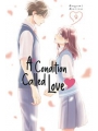 A Condition Of Love vol 9
