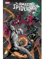 Amazing Spider-Man #25 Cvr A Ed Mcguinness