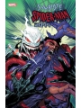 Symbiote Spider-Man 2099 #5 (of 5)