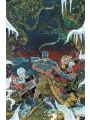 Detective Comics #1114 Cvr A Mikel Janin
