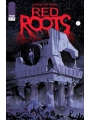 Red Roots #7 Cvr A Lorenzo De Felici