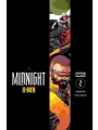 Midnight X-Men #2 Cvr A Dike Ruan