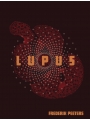 Lupus s/c