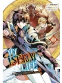 My Isekai Life vol 19