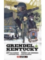 Grendel Kentucky s/c