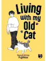 Living With My Old Cat vol 2