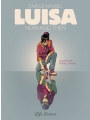 Luisa: Now And Then