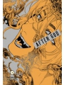 After God vol 4