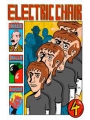 Electric Chair #4 (of 5)