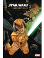 Star Wars The High Republic #4