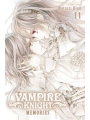 Vampire Knight Memories s/c vol 11