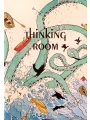 Thinking Room
