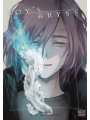 Boys Abyss s/c vol 15