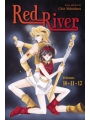 Red River 3-in-1 Ed vol 4