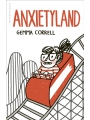 Anxietyland h/c