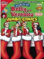World Of Betty & Veronica Jumbo Comics Digest #31