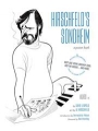 Hirschfelds Sondheim Sc