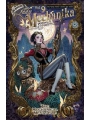Lady Mechanika s/c vol 9