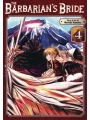Barbarians Bride vol 4