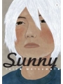 Sunny vol 1 h/c