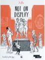 Not On Display Female Nudes In Louvre s/c