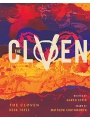 Cloven h/c vol 3