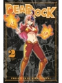 Dead Rock vol 2