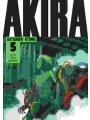 Akira Hc Collection Vol 05