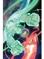 Absolute Green Lantern #14 Cvr A Jahnoy Lindsay