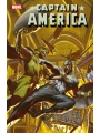 Captain America #3