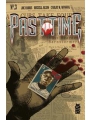 Past Time #3 (of 5)