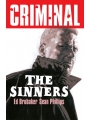 Criminal vol 5: The Sinners (2025 Edition) s/c