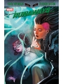 Runaways #4 [doom]