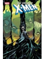 Uncanny X-Men #15