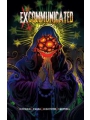 Excommunicated s/c vol 1
