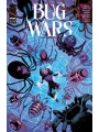 Bug Wars #5 (of 6) Cvr A Mahmud Asrar & Matthew Wilson