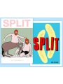 Split s/c