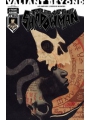 Valiant Beyond Tales Shadowman #3 Cvr A Connelly