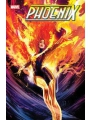 Phoenix #11
