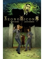 Neonomicon s/c