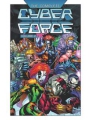 Complete Cyber Force h/c vol 2