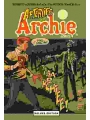 AfterLife With Archie Deluxe Edition h/c
