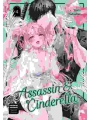 Assassin & Cinderella vol 4