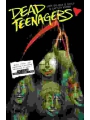 Dead Teenagers s/c