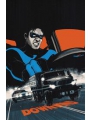 Nightwing #142 Cvr A Jorge Fornes