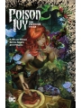 Poison Ivy vol 1: The Virtuous Cycle s/c