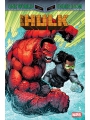 Red Hulk #8 [doom]