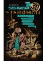 Sandman vol 2: The Doll's House (30th Anniversary Ed'n)